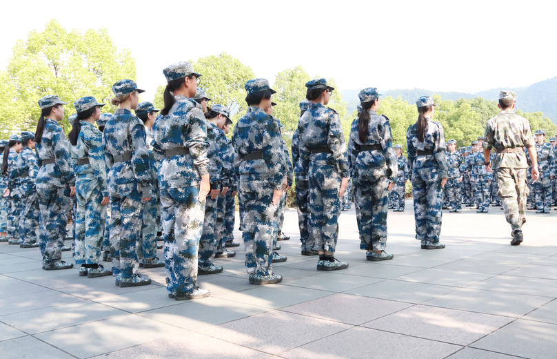 微信图片_20180710155922.png