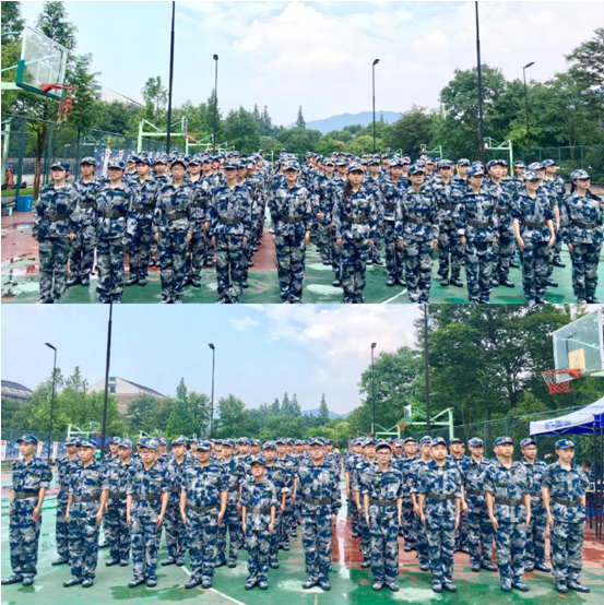 QQ图片20180717093259.png