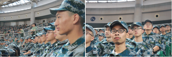 QQ图片20180717093845.png