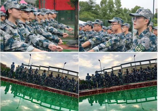 QQ图片20180717094712.png