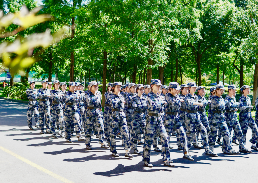 QQ图片20180717095325.png