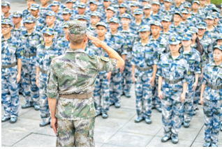 QQ图片20180717102003.png