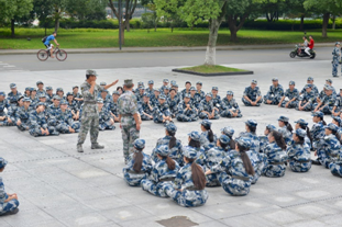 QQ图片20180717102515.png