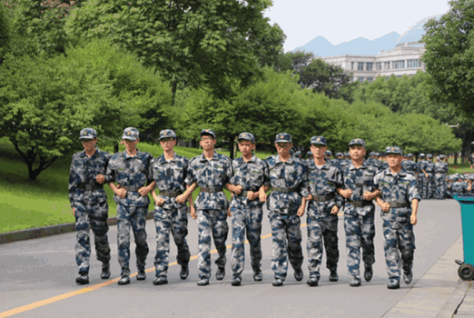 QQ图片20180717104523.png