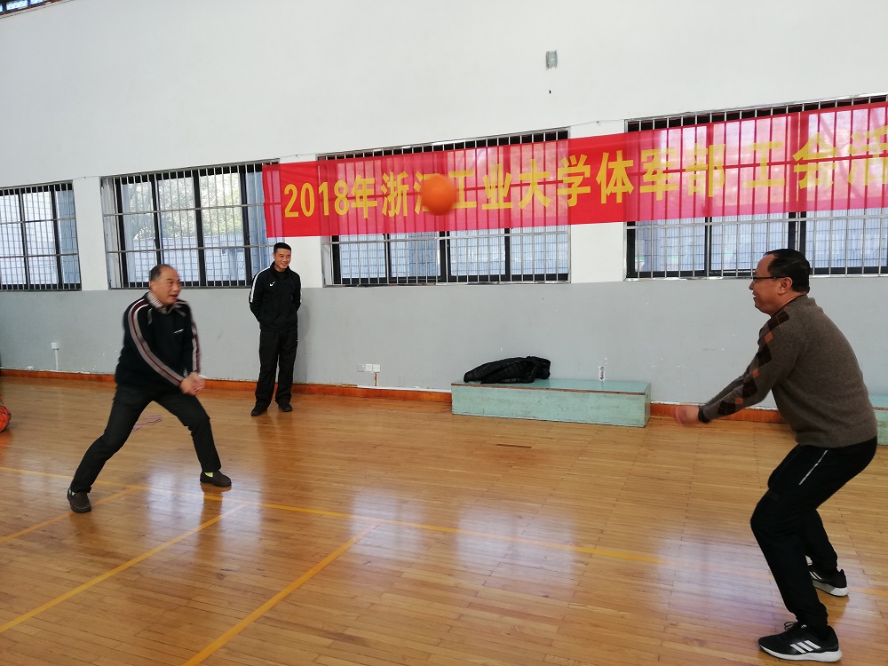 微信图片_20181225154949.jpg