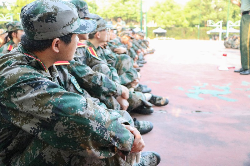 戴11.jpg