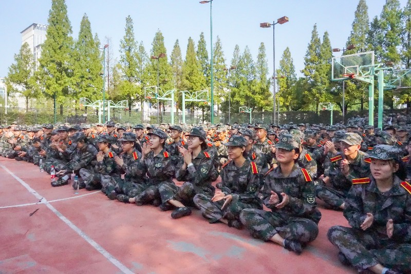 吴4.jpg