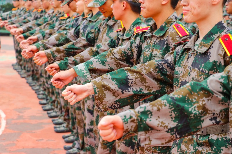 戴1.jpg