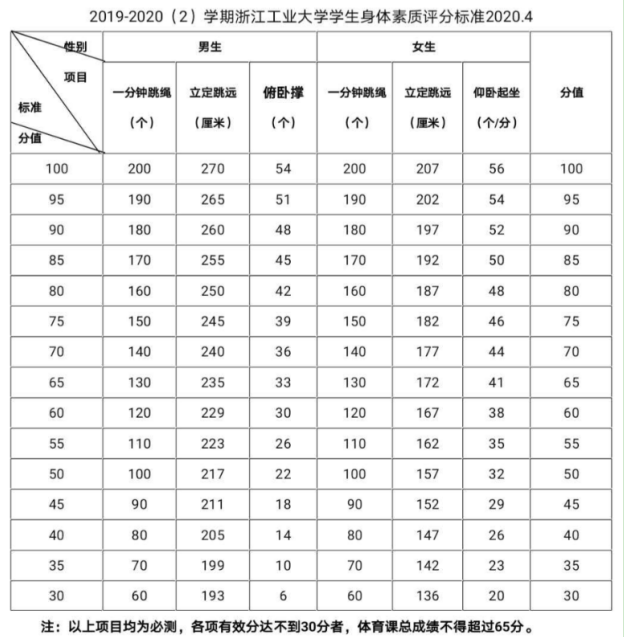 微信图片_20201007172719.png