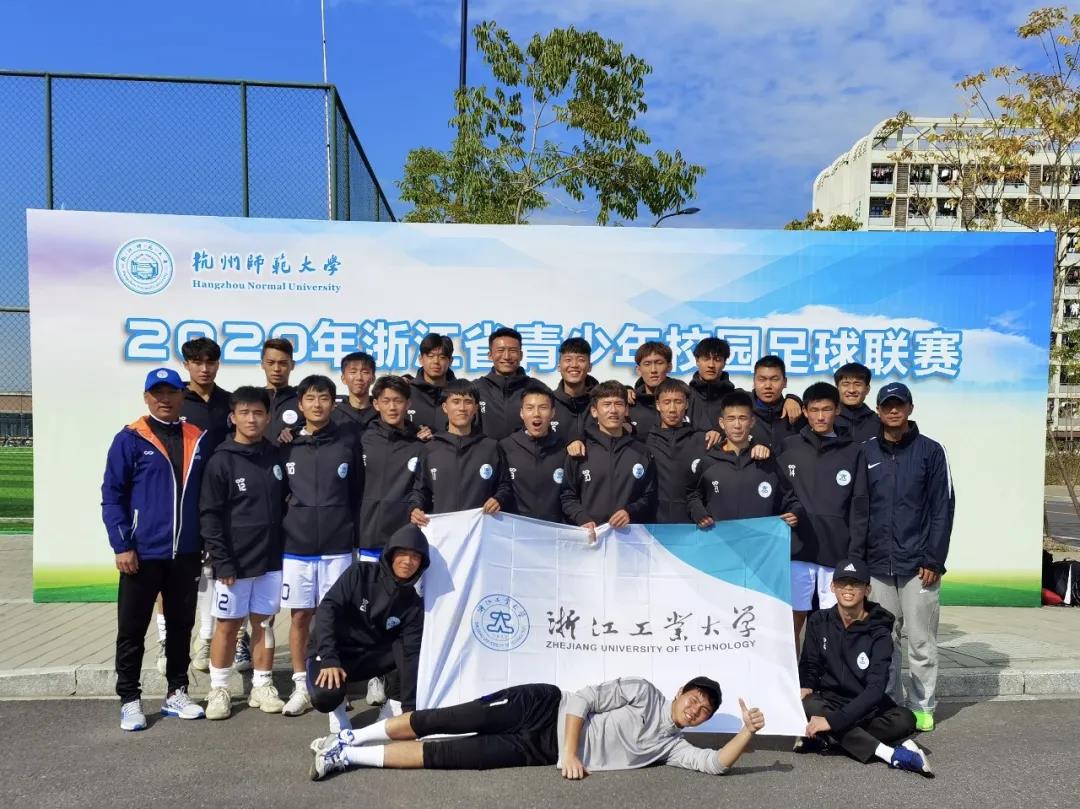 微信图片_20201113084420.jpg