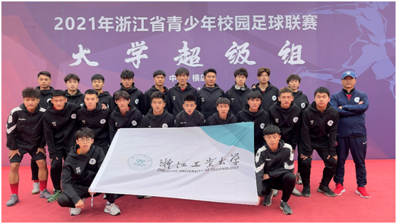 微信图片_20210430091302.png