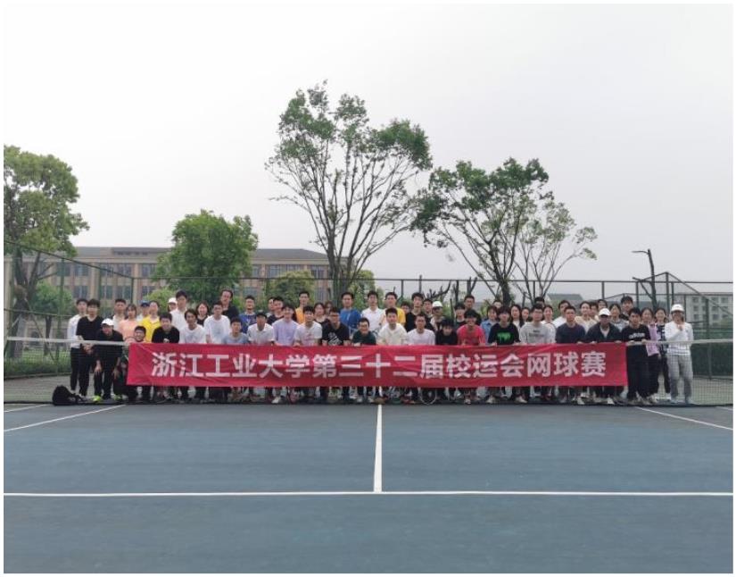 微信图片_20210430091628.jpg