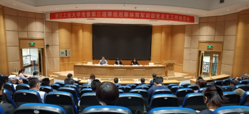 微信图片_202205171627302.jpg