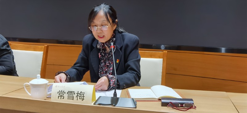 微信图片_20220517162637.jpg