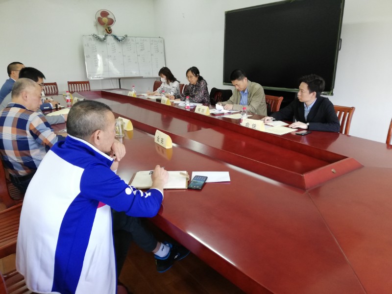 微信图片_20220517165236.jpg