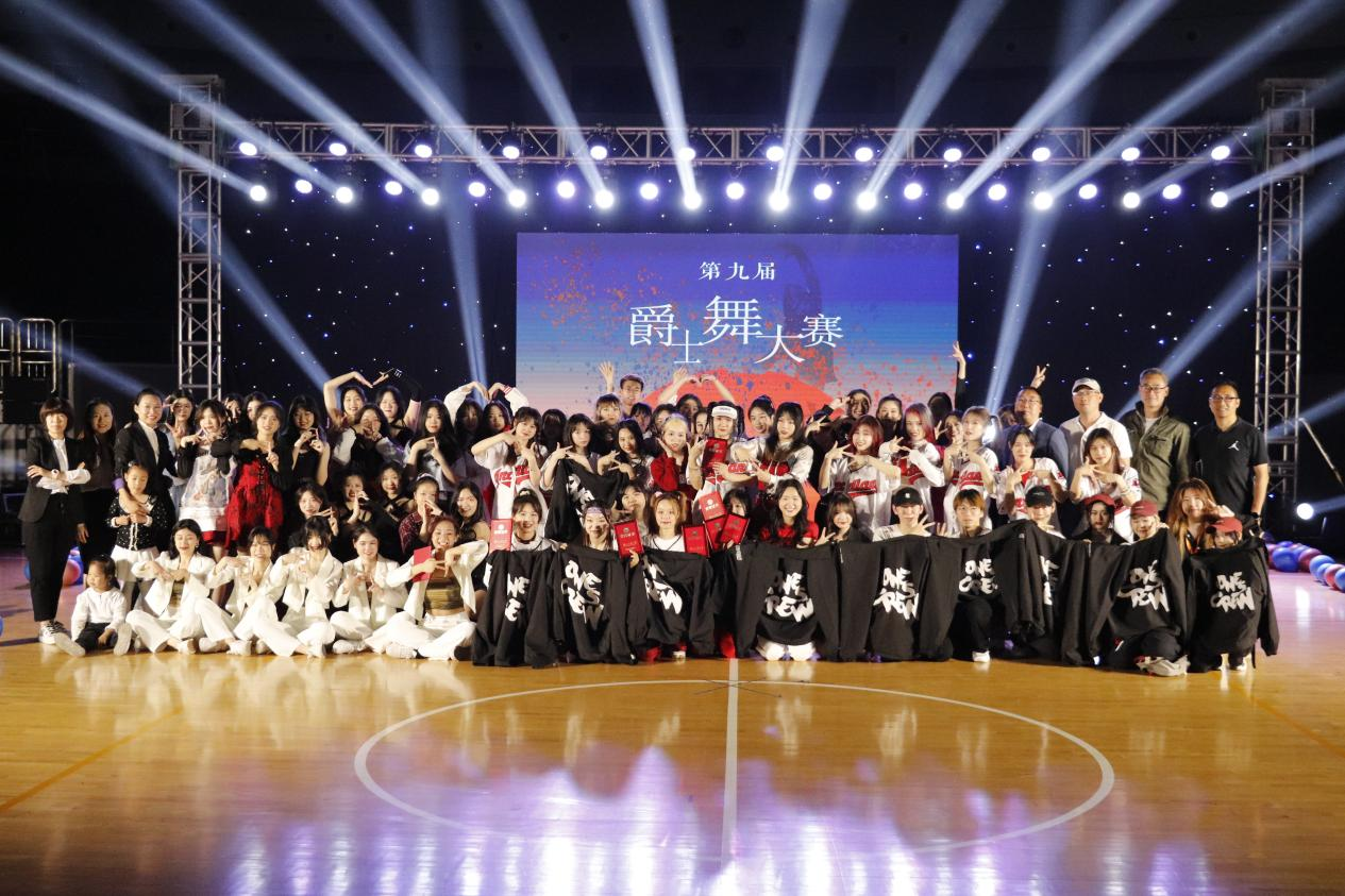 图片6.png