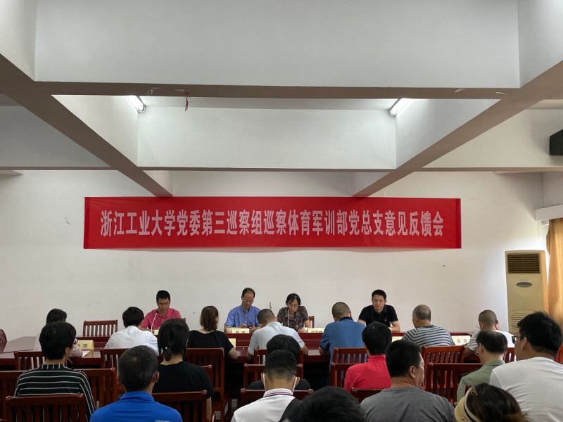 微信图片_20220702090728.jpg
