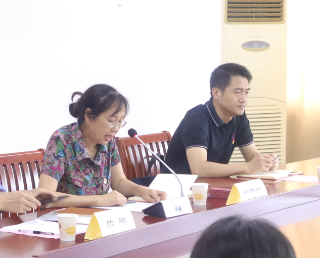 微信图片_20220702101854.png