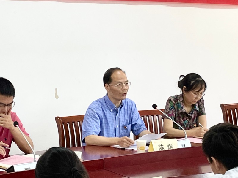 微信图片_20220702094409.jpg