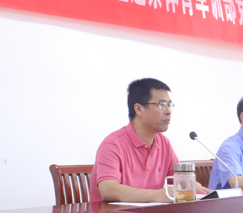 微信图片_20220702095900.png