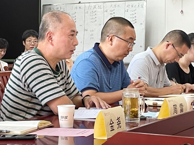 微信图片_20220702094416.jpg