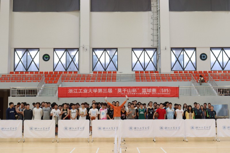 微信图片_20221117111255.jpg